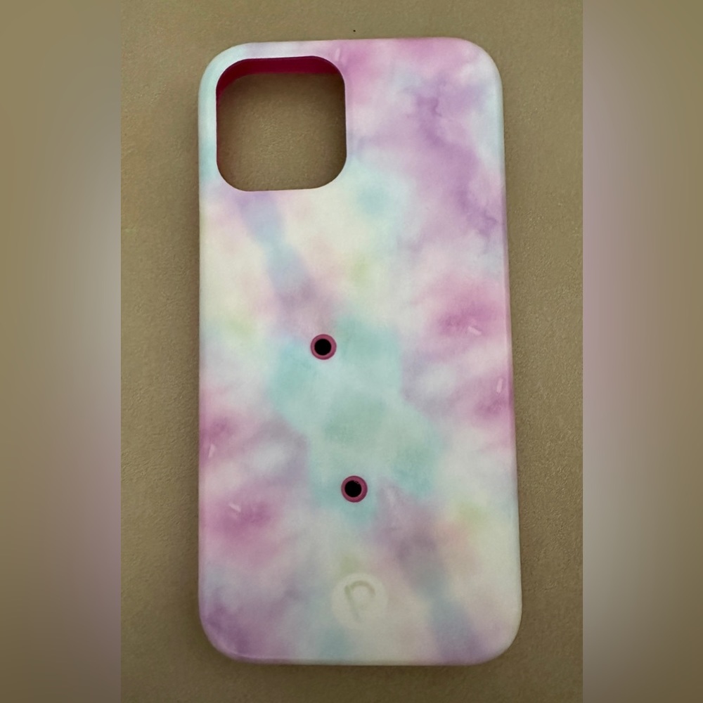 Loopy Case